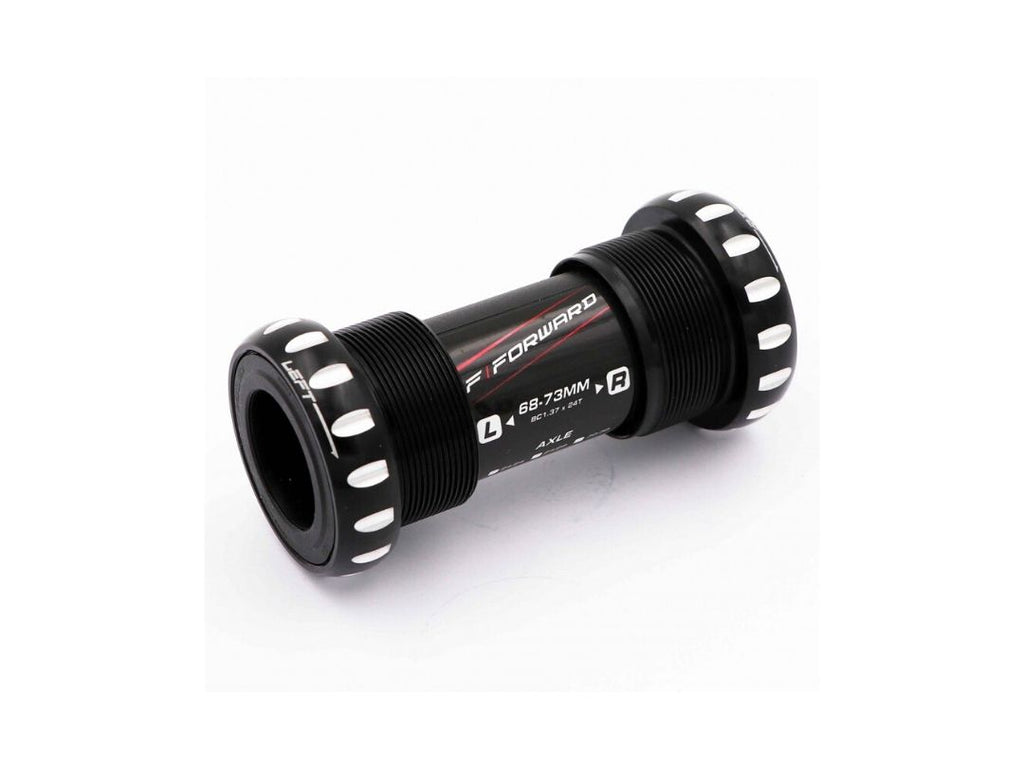 FORWARD EXTERNAL BOTTOM BRACKET