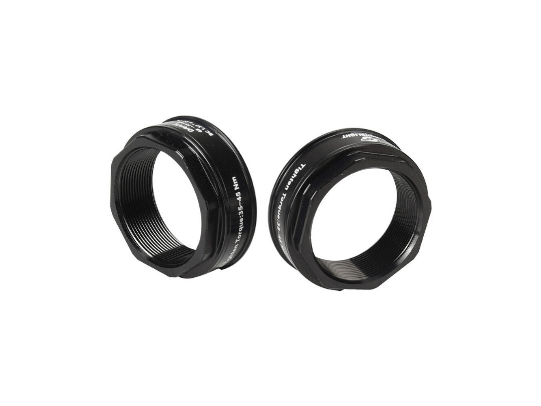 STRONGLIGHT PF30 TO BSA ADAPTER