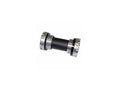 STRONGLIGHT PRESS FIT EURO BB 24/24 BOTTOM BRACKET