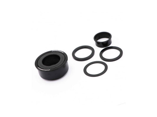 FORWARD PF86 BOTTOM BRACKET