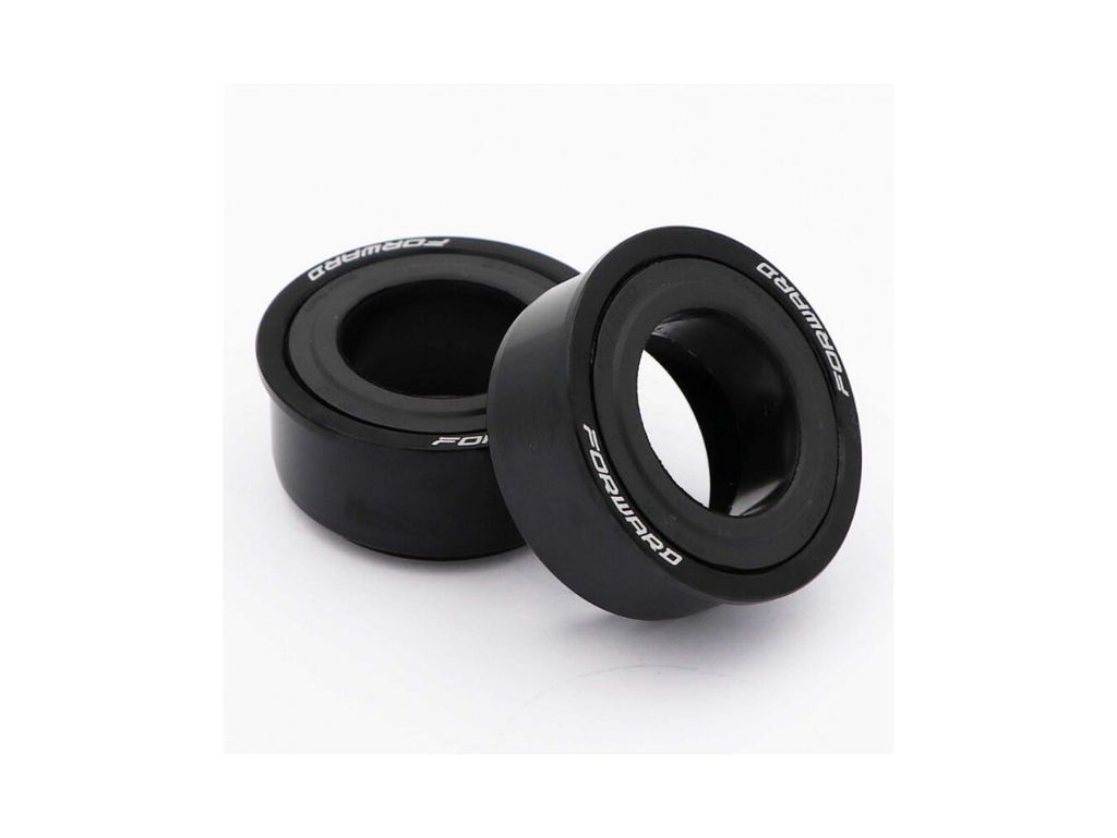 FORWARD PF86 BOTTOM BRACKET