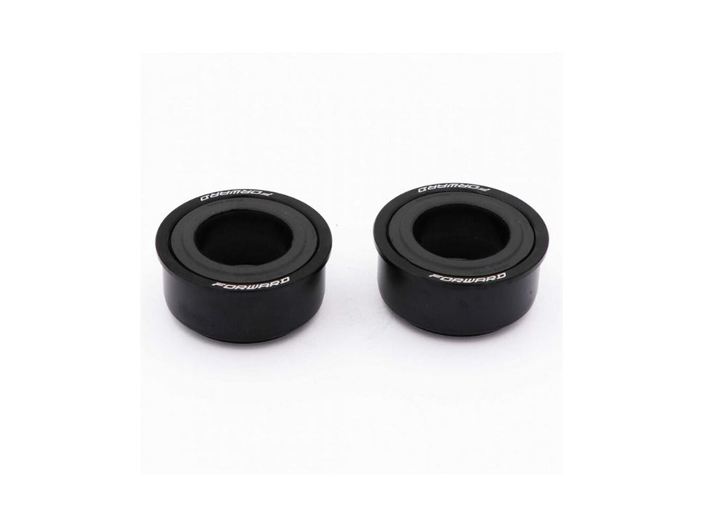 FORWARD PF86 BOTTOM BRACKET