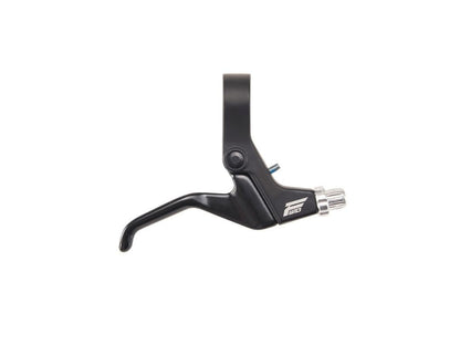 FORWARD  EXP RIGHT BRAKE LEVER