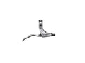 SHIMANO LX LEVER - Legend Bikes