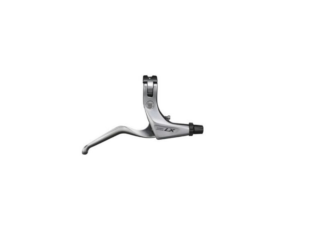 SHIMANO LX LEVER - Legend Bikes