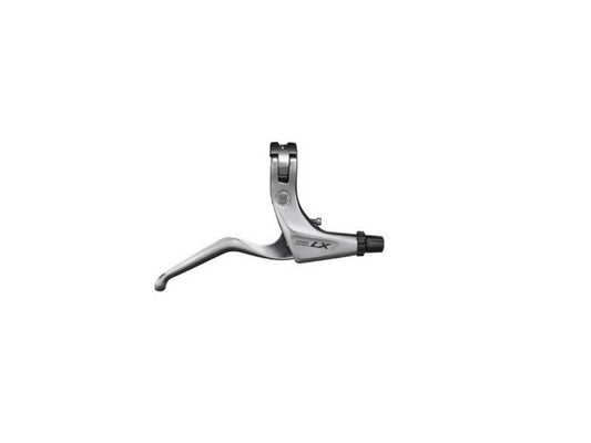 SHIMANO LX LEVER