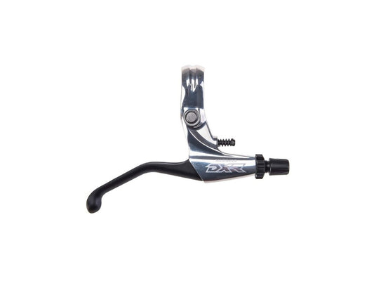 SHIMANO DXR LEVER