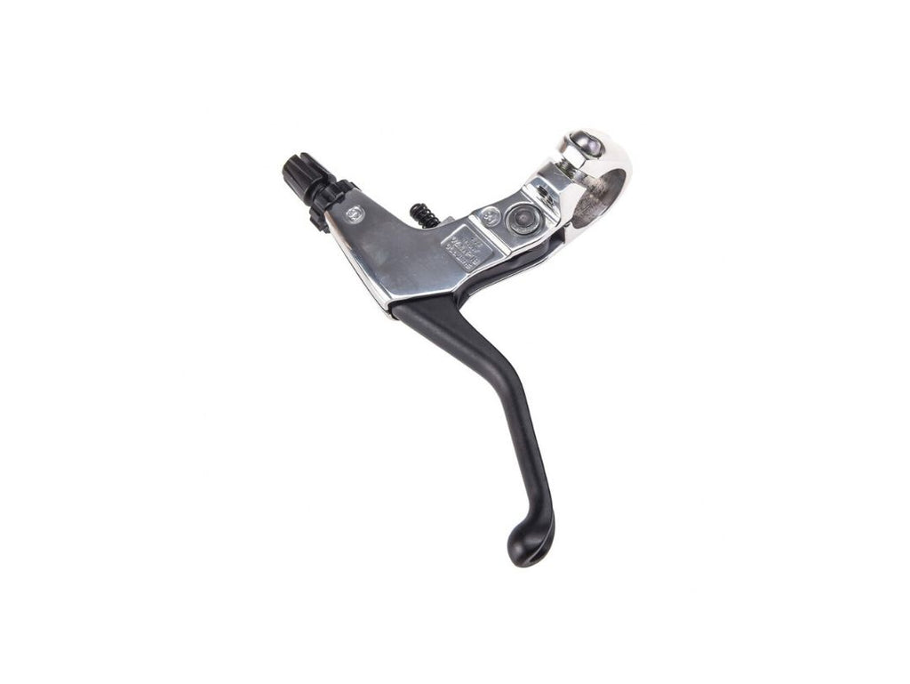 SHIMANO DXR LEVER