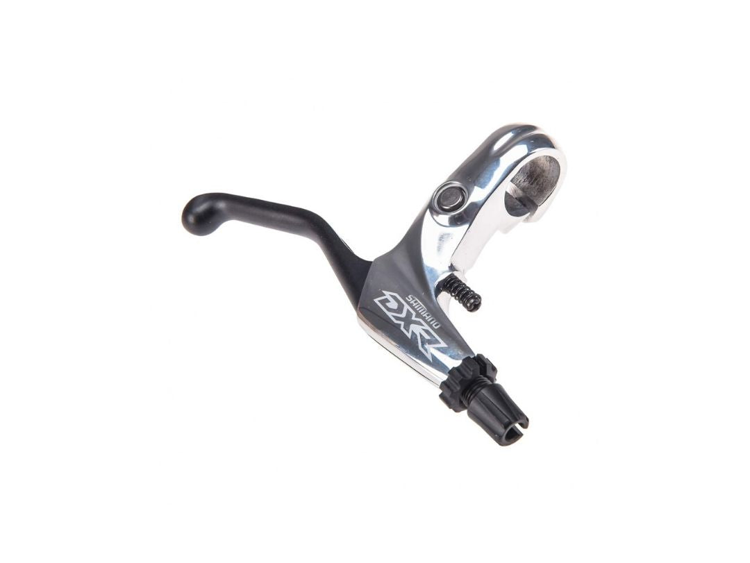 SHIMANO DXR LEVER