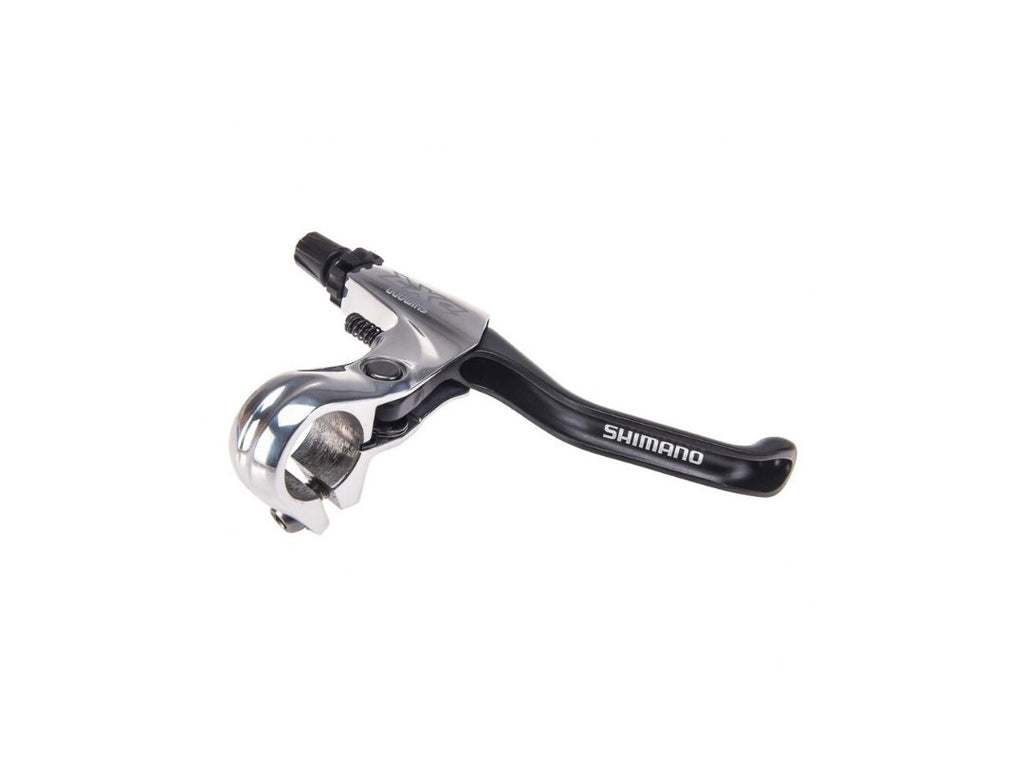 SHIMANO DXR LEVER