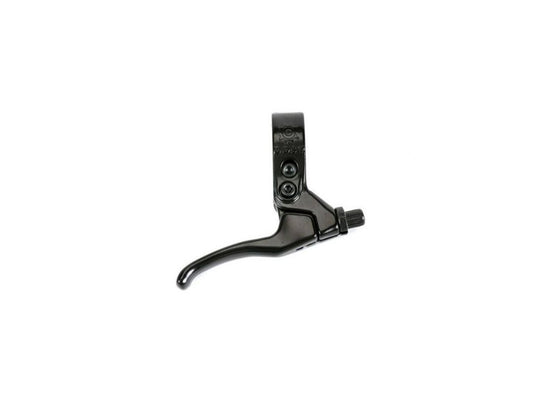 ODYSSEY SPRINGFIELD BRAKE LEVER