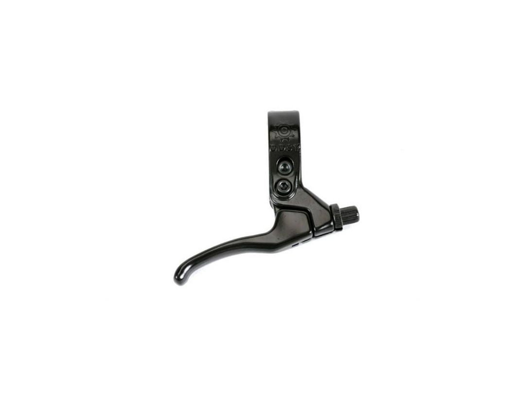 Odyssey clearance springfield lever