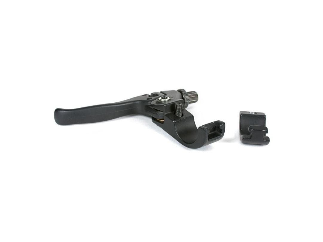 ODYSSEY SPRINGFIELD BRAKE LEVER