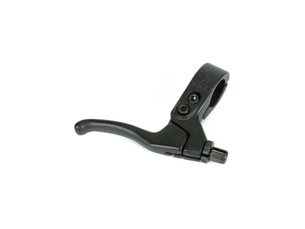 ODYSSEY SPRINGFIELD BRAKE LEVER