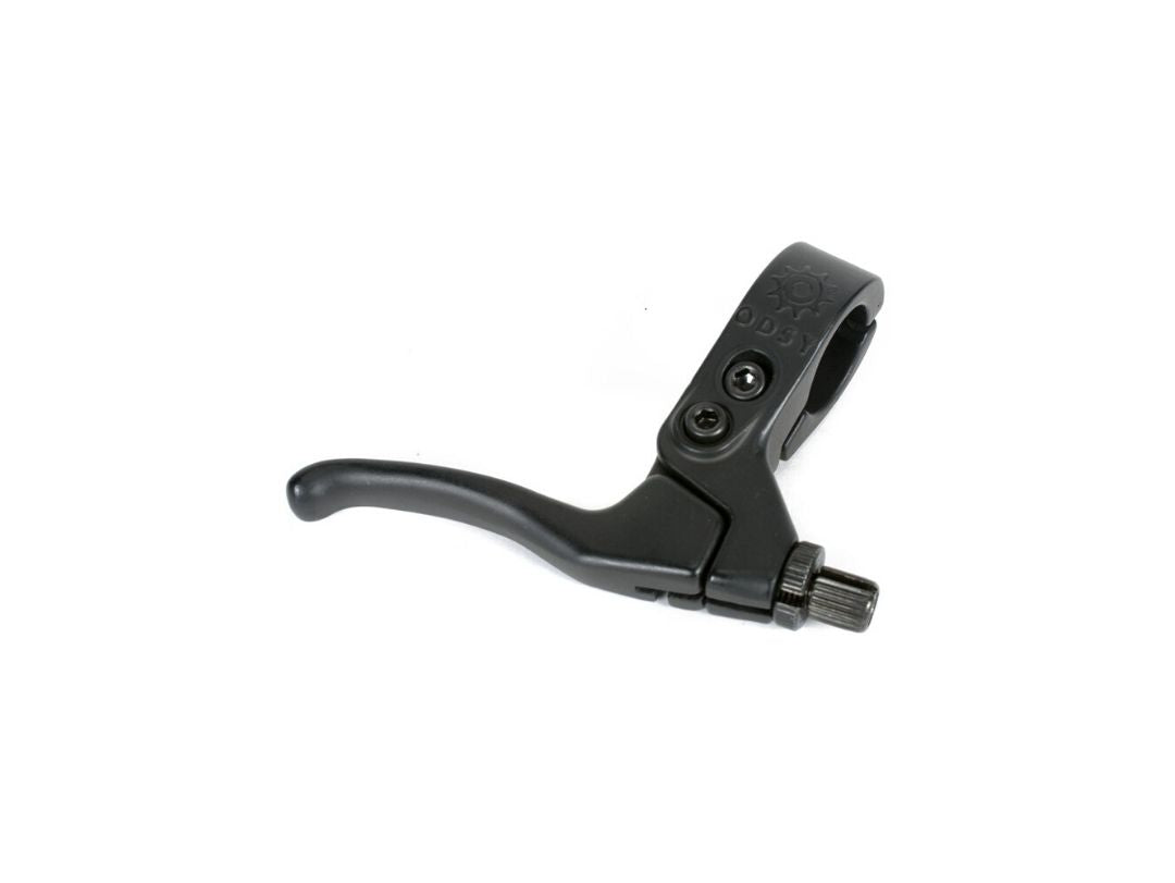 ODYSSEY SPRINGFIELD BRAKE LEVER