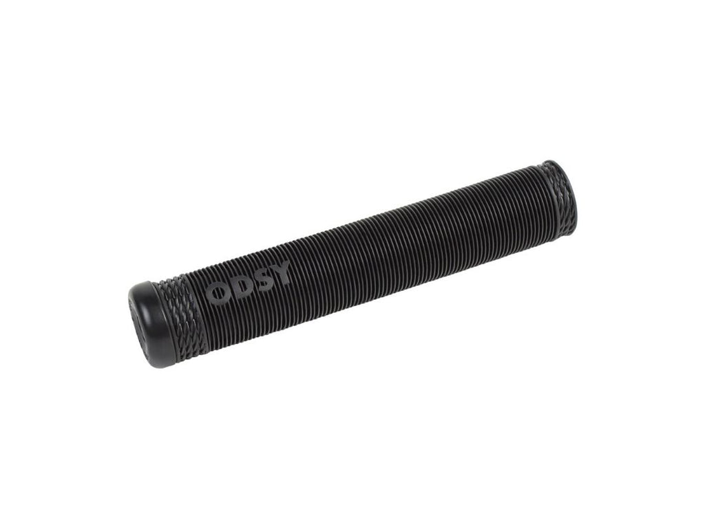 Odyssey Broc Raiford Grips - Legend Bikes