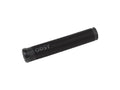 Odyssey Broc Raiford Grips - Legend Bikes