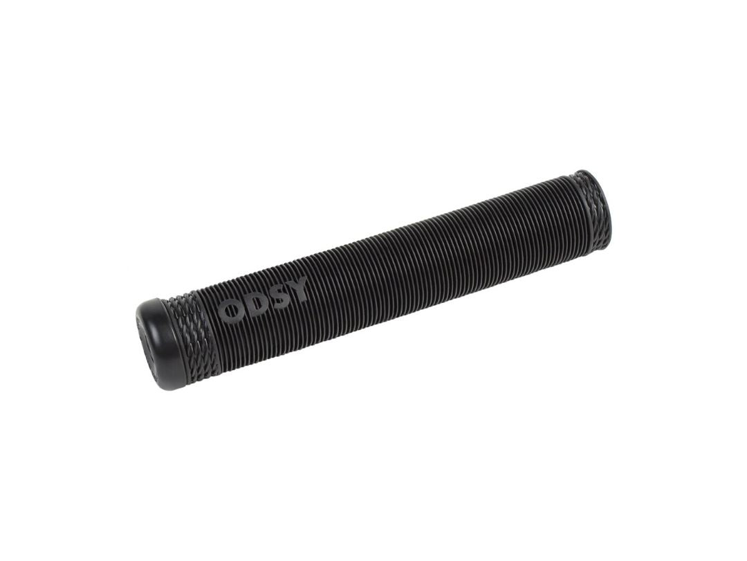 Odyssey Broc Raiford Grips - Legend Bikes