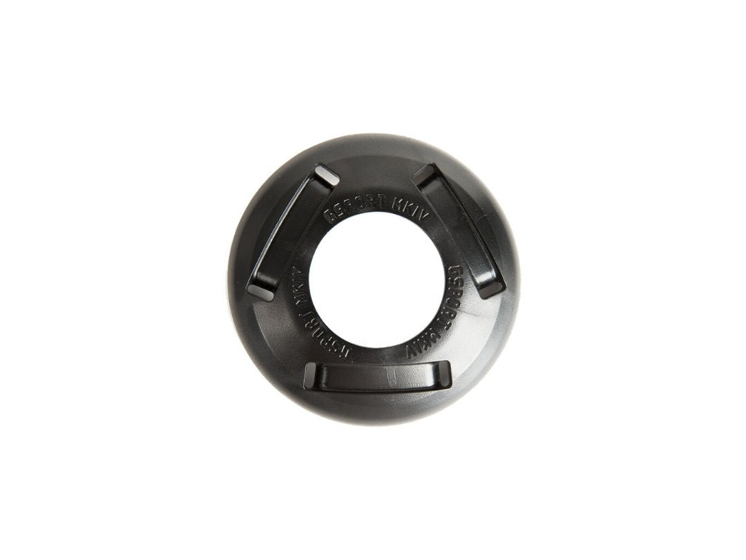 GSport G.L.A.N.D. MKIV Universal Hub Guard