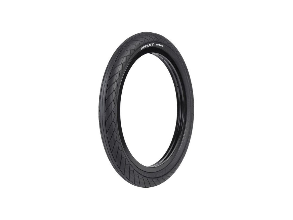 Odyssey Dugan Tire