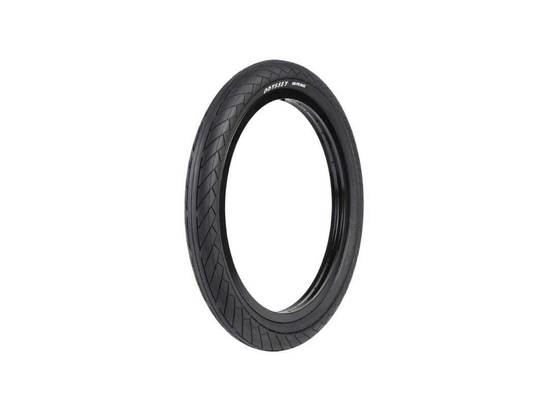 Odyssey Dugan Tire