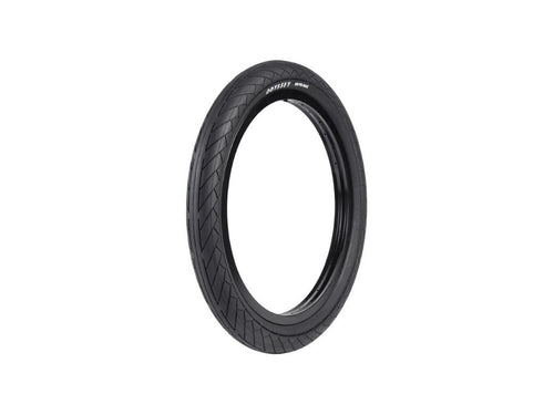 Odyssey Dugan Tire