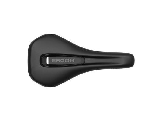 ERGON SM Enduro Men Stealth SADDLE