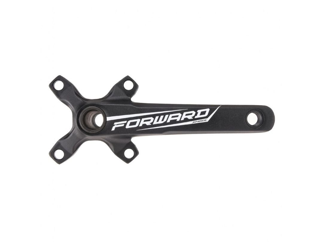 FORWARD JOYRIDE JR CRANKSET - Legend Bikes