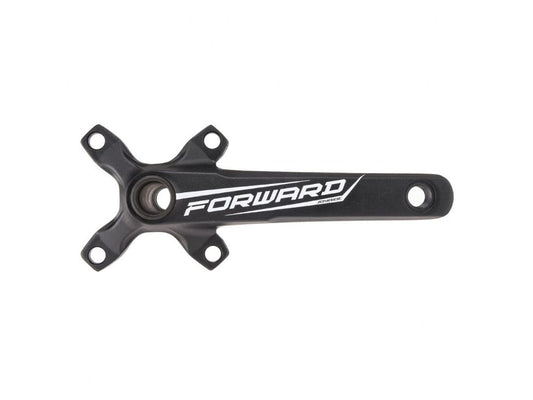 FORWARD JOYRIDE JR CRANKSET