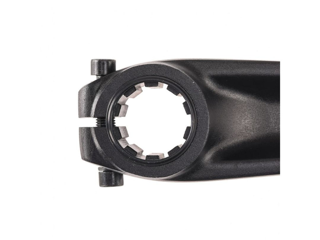 FORWARD JOYRIDE JR CRANKSET - Legend Bikes