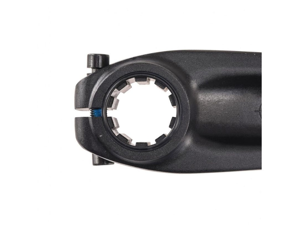 FORWARD JOYRIDE PRO CRANKSET