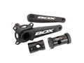 BOX ONE M35 CRANKSET