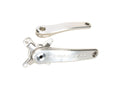 BOMBSHELL RATCHET CRANKSET
