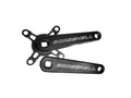 BOMBSHELL ROCKET CRANK ARMS