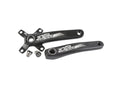 INSIGHT ISIS AXLE CRANK ARMS