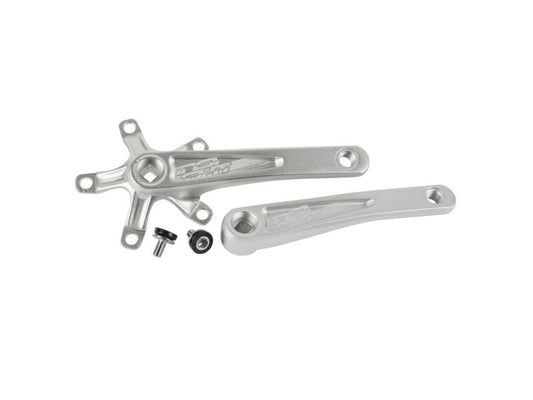 INSIGHT SQUARED AXLE CRANK ARMS