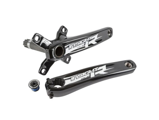 INSIGHT RLC CRANKSET