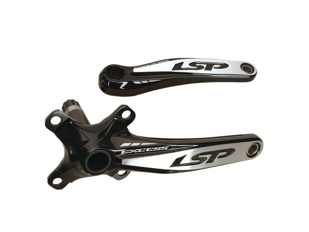 EXCESS LSP CRANKSET