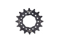 BOX CHROMOLY COG