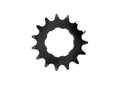EXCESS COG