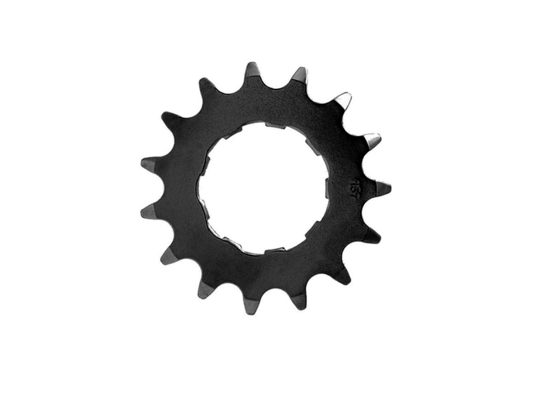 EXCESS COG