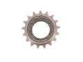 ACS PAWS HD FREEWHEEL - Legend Bikes