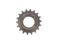 ACS PAWS M30 FREEWHEEL - Legend Bikes