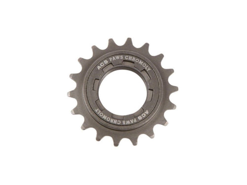 ACS PAWS M30 FREEWHEEL - Legend Bikes