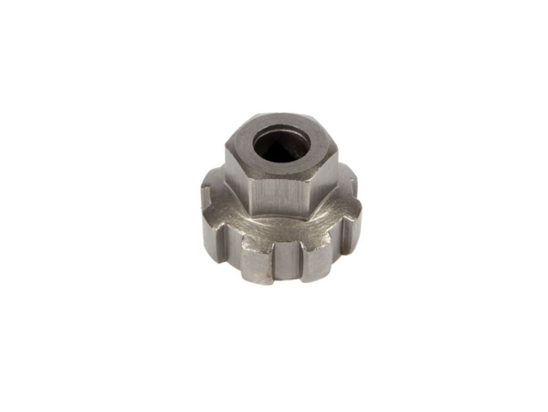 EXCESS 16-22 TEETH FREEWHEEL TOOL