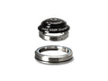 CHRIS KING DROPSET 2 HEADSET 1-1/8'' 1.5" - Legend Bikes