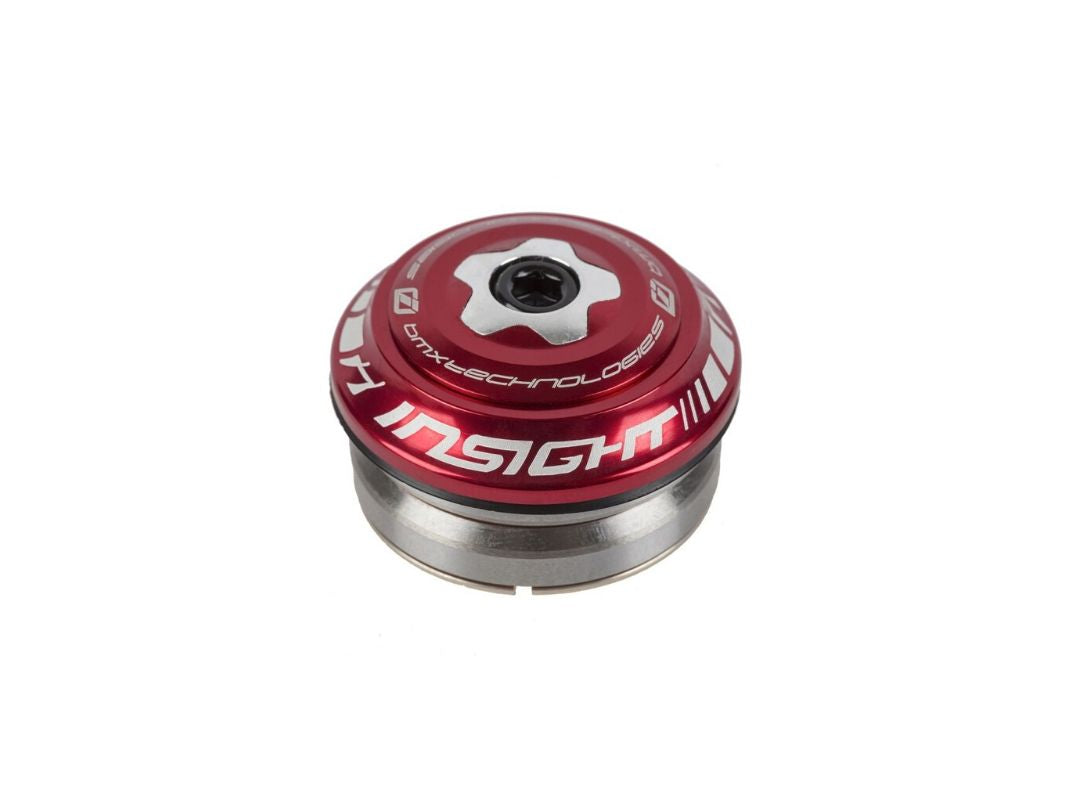 INSIGHT INTEGRATED HEADSET 1'' - Legend Bikes