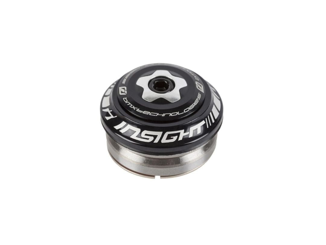 INSIGHT INTEGRATED HEADSET 1'' - Legend Bikes