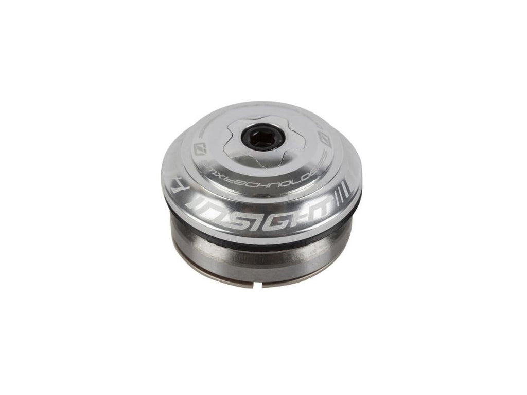 INSIGHT INTEGRATED HEADSET 1'' - Legend Bikes