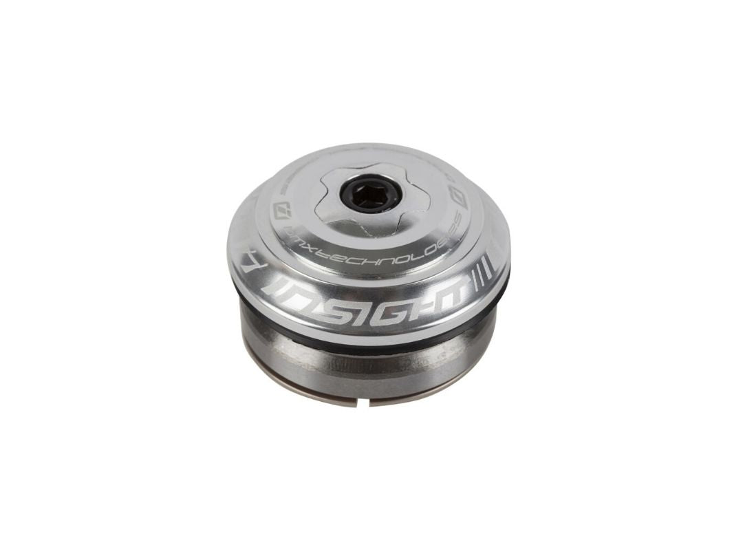 INSIGHT INTEGRATED HEADSET 1'' - Legend Bikes